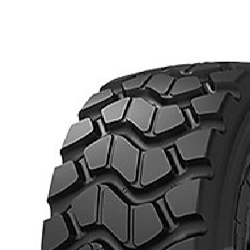 20.5R25 TL 193A2 Petlas PtxL41 (L3)